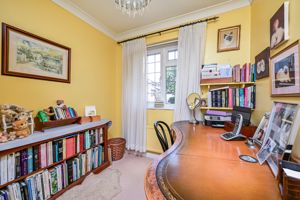 Photo 2- click for photo gallery